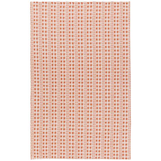 Now Designs Cinnamon Stick Abode Dishtowels Set Of 2