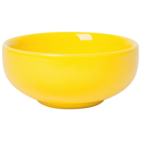 Now Designs Color Center Pinch Bowl Counter Display Unit Set Of 24