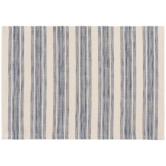 Now Designs Delphine Vintage French Placemats Set Of 4