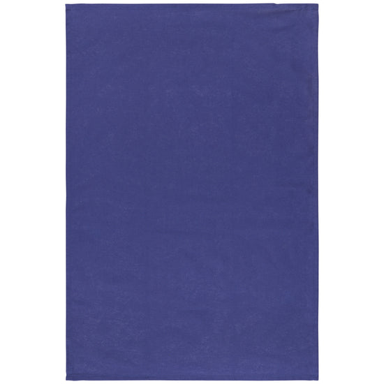 Now Designs Dusk/Apricot/Sunray Floursack Dishtowels Set Of 3 Assorted