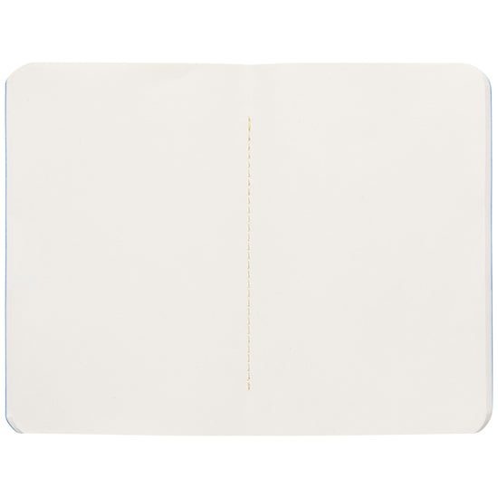 Now Designs Feeling Lucky Pocket Notebooks Set Of 2