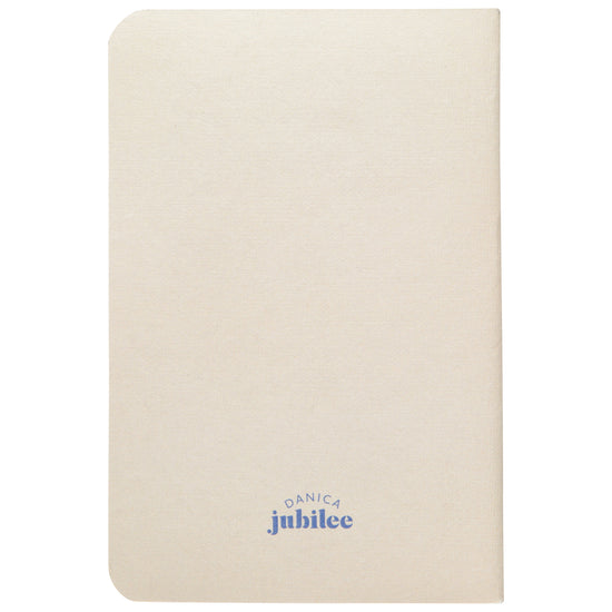 Now Designs Feeling Lucky Pocket Notebooks Set Of 2