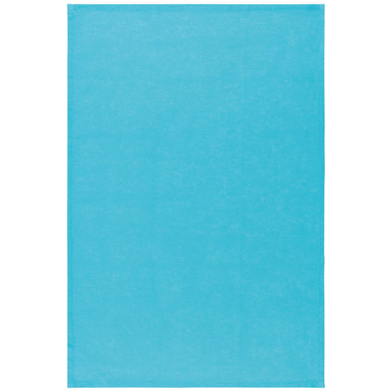 Now Designs Floursack Dish Towels Bali Cactus Crush Set Of 3