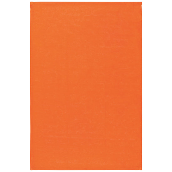 Now Designs Floursack Dish Towels Bali Cactus Crush Set Of 3