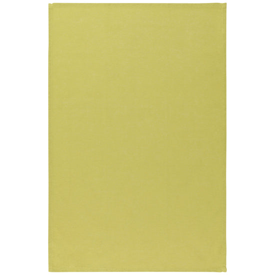 Now Designs Floursack Dish Towels Bali Cactus Crush Set Of 3