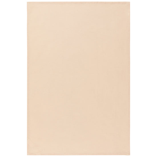 Now Designs Floursack Dish Towels Black. Oyster White Set Of 3