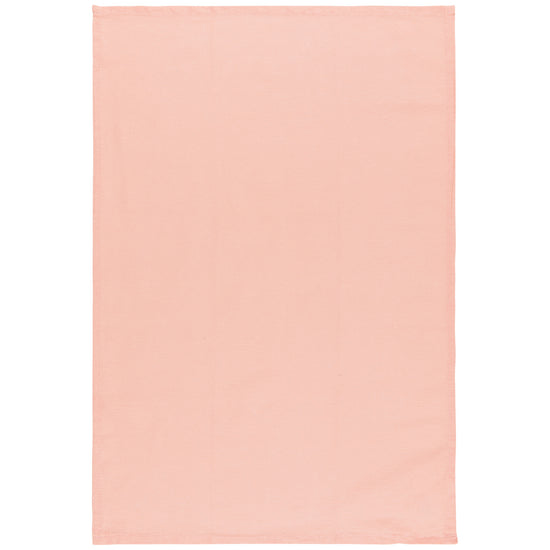 Now Designs Floursack Dish Towels Dawn Eucalyptus Mist Set Of 3