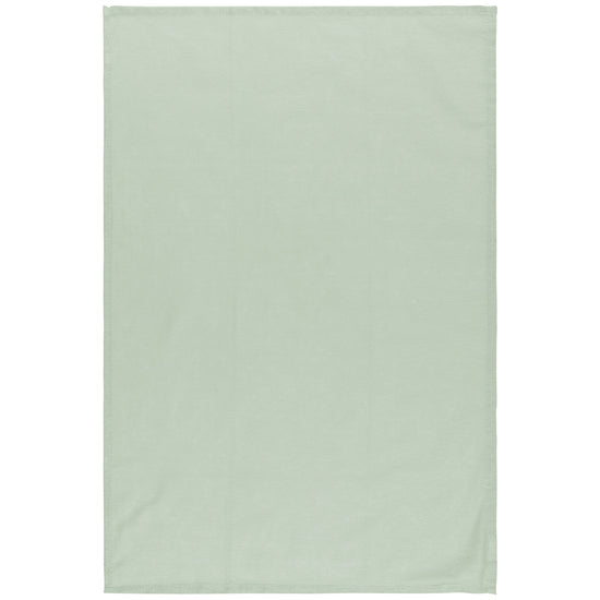 Now Designs Floursack Dish Towels Dawn Eucalyptus Mist Set Of 3