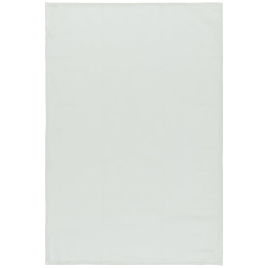 Now Designs Floursack Dish Towels Dawn Eucalyptus Mist Set Of 3