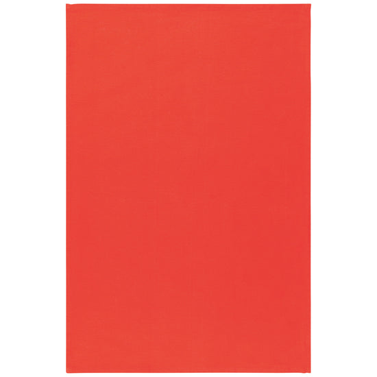 Now Designs Floursack Dish Towels Fiesta Jade Lucite Set Of 3