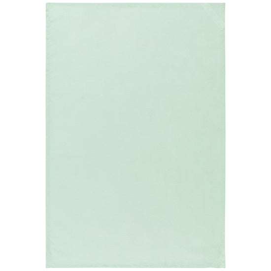 Now Designs Floursack Dish Towels Fiesta Jade Lucite Set Of 3