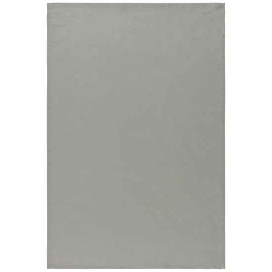 Now Designs Floursack Dish Towels Gray White Moonstruck Set Of 3