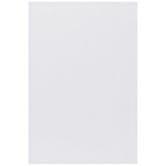 Now Designs Floursack Dish Towels Gray White Moonstruck Set Of 3