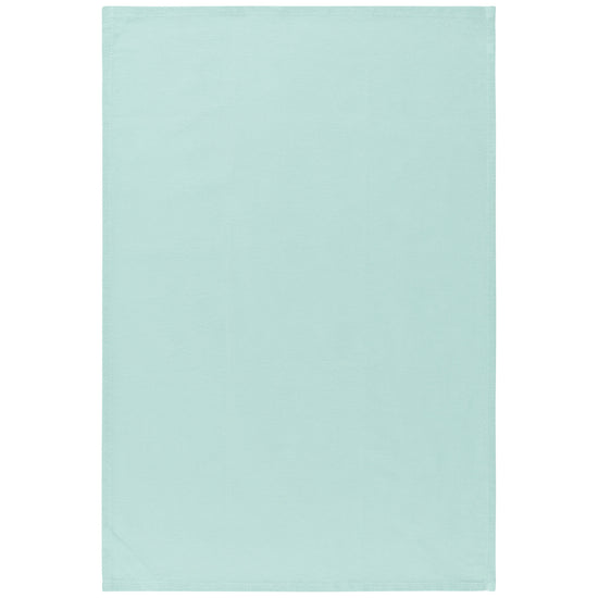 Now Designs Floursack Dish Towels Jade Moonstruck Zest Set Of 3