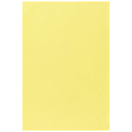 Now Designs Floursack Dish Towels Jade Moonstruck Zest Set Of 3