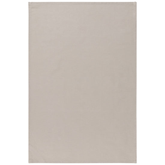 Now Designs Floursack Dish Towels Jade Moonstruck Zest Set Of 3