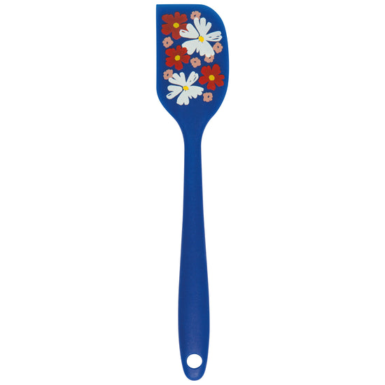 Now Designs Full Bloom Spatula Counter Display Unit Set Of 18 Assorted
