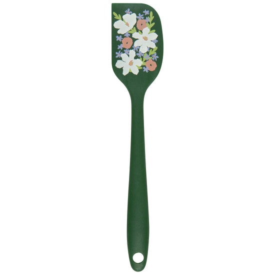 Now Designs Full Bloom Spatula Counter Display Unit Set Of 18 Assorted