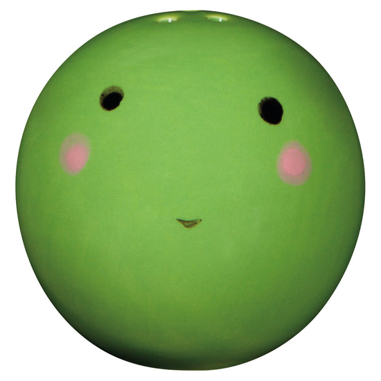 Now Designs Funny Food Salt And Pepper Shakers Set Of 2