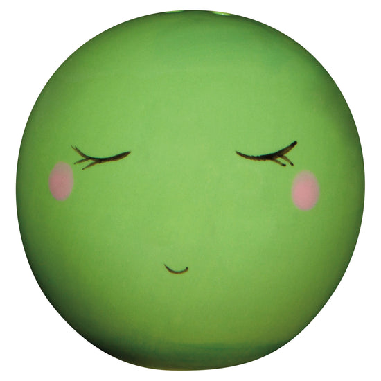 Now Designs Funny Food Salt And Pepper Shakers Set Of 2