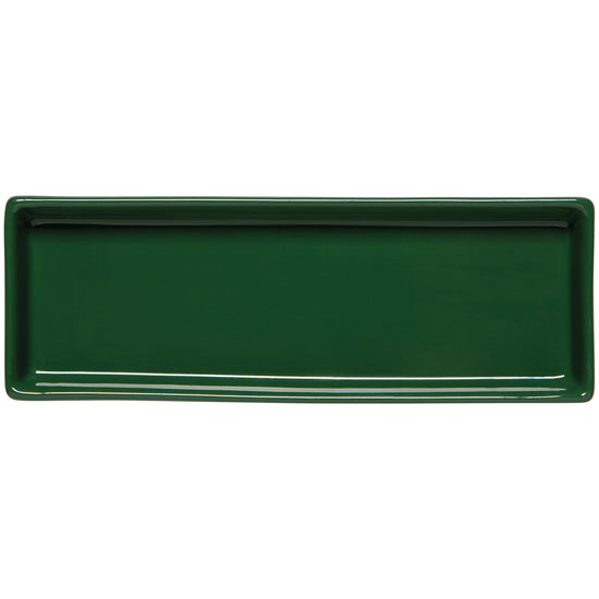 Now Designs Glitzmas Christmas Dipping Dish With Tray Set