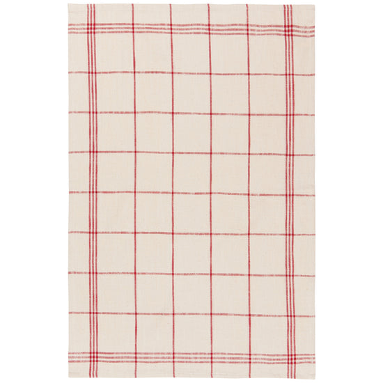 Now Designs Jules Vintage French Dishtowels Set Of 2