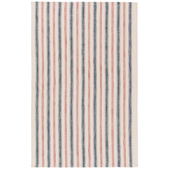 Now Designs Jules Vintage French Dishtowels Set Of 2