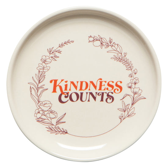 now designs Kindness Counts Trinket Tray Refill Set 5