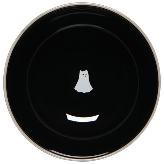 Now Designs Kindred Spirits Halloween Bowls Set Of 4