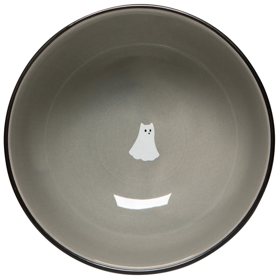 Now Designs Kindred Spirits Halloween Bowls Set Of 4