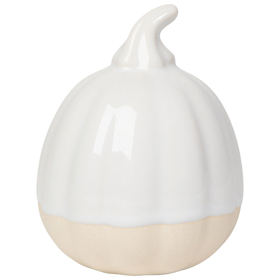 Now Designs Kindred Spirits Halloween Salt And Pepper Shakers Set Of 2