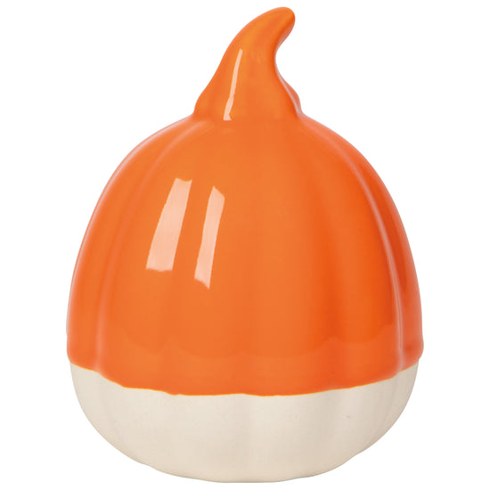 Now Designs Kindred Spirits Halloween Salt And Pepper Shakers Set Of 2