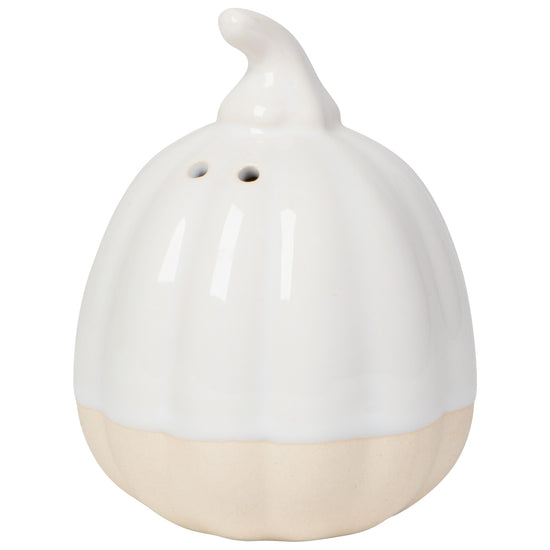 Now Designs Kindred Spirits Halloween Salt And Pepper Shakers Set Of 2