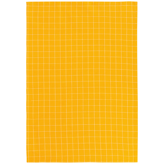 Now Designs Locally Grown Dishtowel Counter Display Unit Set Of 20 Assorted