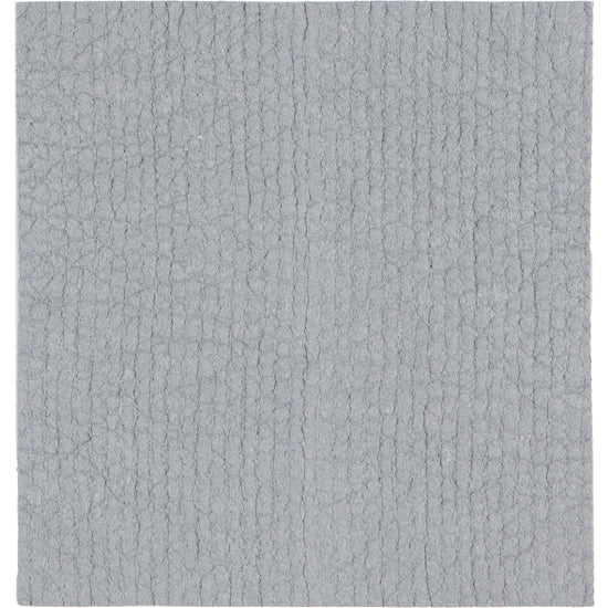 Now Designs London Gray Swedish Sponge Cloths Set Of 2