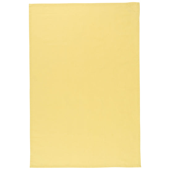 Now Designs Meadowlark Floursack Dish Towels Set Of 3