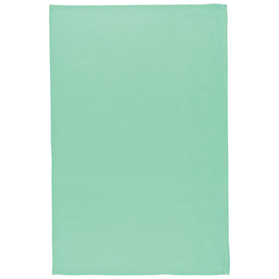 Now Designs Meadowlark Floursack Dish Towels Set Of 3