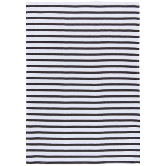 Now Designs Meet Me In Paris Bakers Floursack Dishtowel Set Of 3