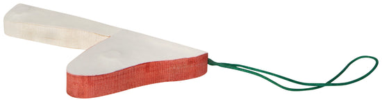 Now Designs Mushroom Gems Honeycomb Paper Christmas Tree Ornaments - 4 Assorted Co