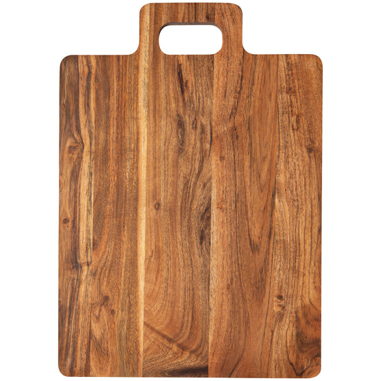 Now Designs Acacia Serving Board 18.5 In