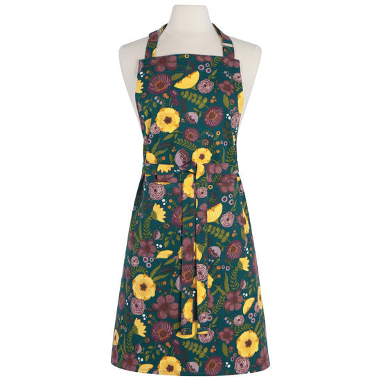 now designs Adeline Chef Apron
