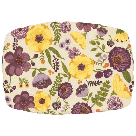 Now Designs Adeline Save It Baking Dish Cover