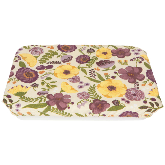 now designs Adeline Save It Baking Dish Cover