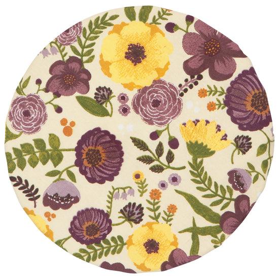 Now Designs Adeline Save It Bowl Covers Set Of 2