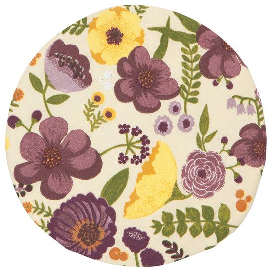Now Designs Adeline Save It Bowl Covers Set Of 2