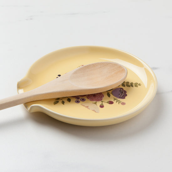 Now Designs Adeline Spoon Rest