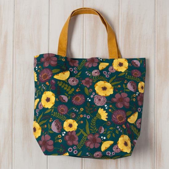 Now Designs Adeline Tote Bag
