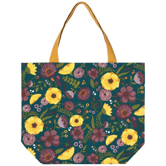now designs Adeline Tote Bag