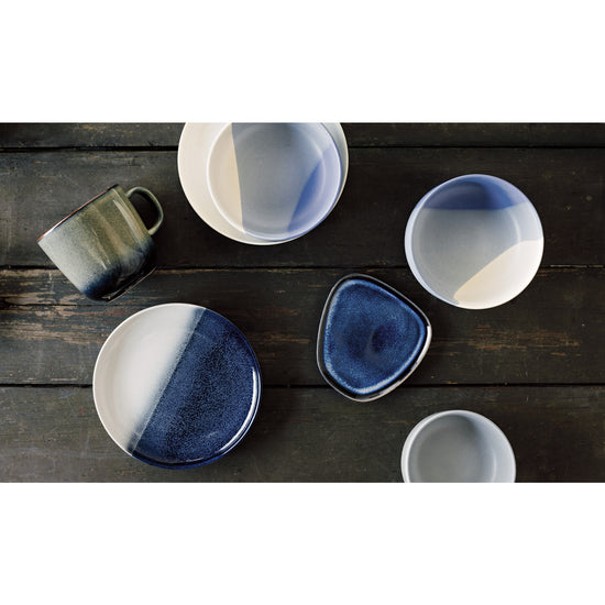 Now Designs Alchemy Hydra Medium Bowl 6 Inch