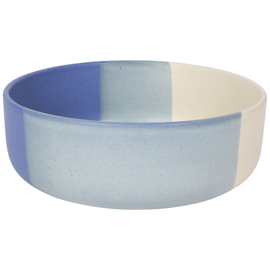 now designs Alchemy Hydra Medium Bowl 6 inch